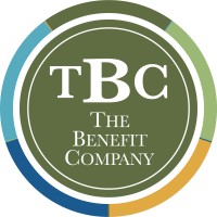The Benefit Company
