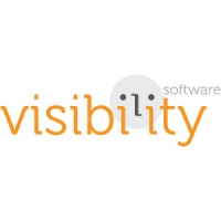 Visibility Software